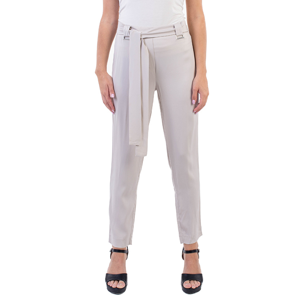 Network Pants Women size 30 White